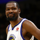 Illustration for article titled Kevin Durant Won The NBA Finals Tonight